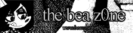Beaz0ne