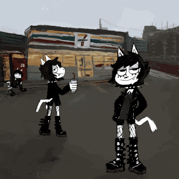 click for full size