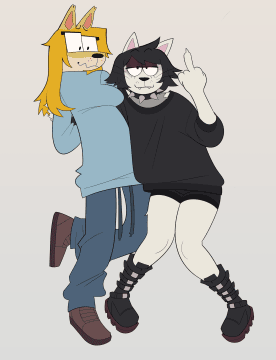 click for full size