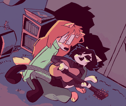 click for full size