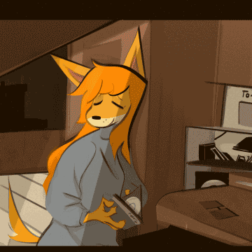click for full size