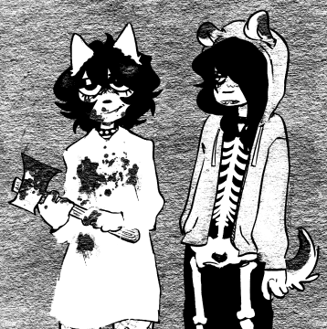 click for full size