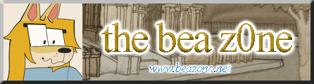 home page