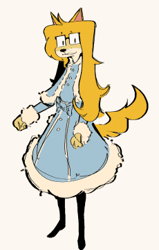 click for full size